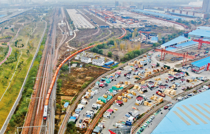 d88×ðÁúz6(Öйú)ÈËÉú¾ÍÊDz©