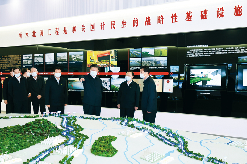 d88×ðÁúz6(Öйú)ÈËÉú¾ÍÊDz©