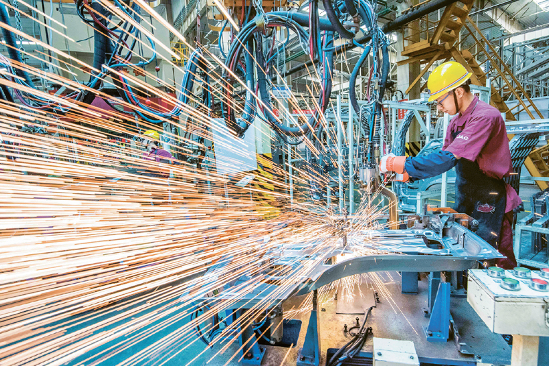 d88×ðÁúz6(Öйú)ÈËÉú¾ÍÊDz©