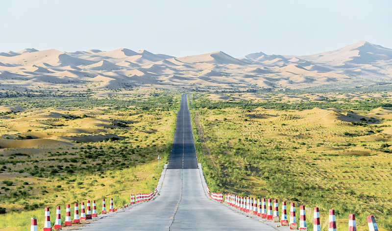 d88×ðÁúz6(Öйú)ÈËÉú¾ÍÊDz©