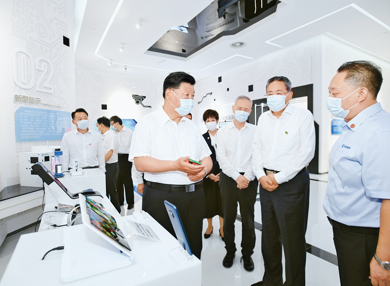 d88×ðÁúz6(Öйú)ÈËÉú¾ÍÊDz©