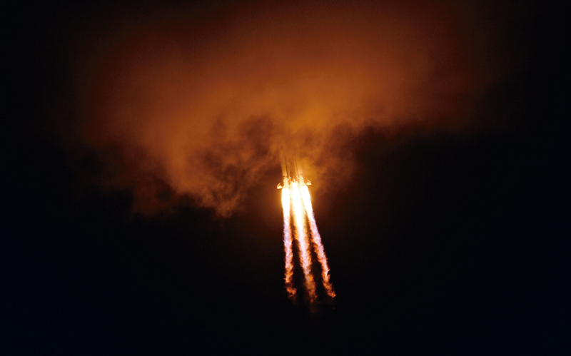 d88×ðÁúz6(Öйú)ÈËÉú¾ÍÊDz©