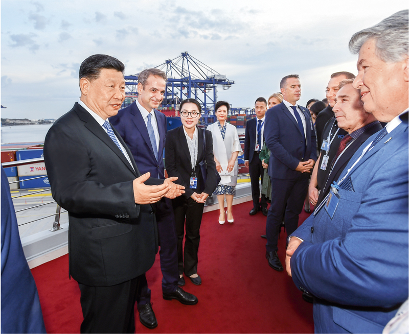 d88×ðÁúz6(Öйú)ÈËÉú¾ÍÊDz©