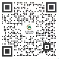 ca88手机客户端(安卓/苹果)CA88会员登录入口