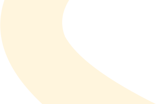 ca88�ֻ��ͻ���(��׿/ƻ��)CA88��Ա��¼���